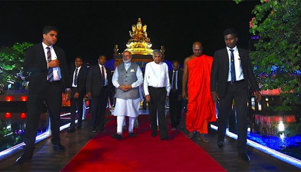 Modi in Lanka-700.jpg